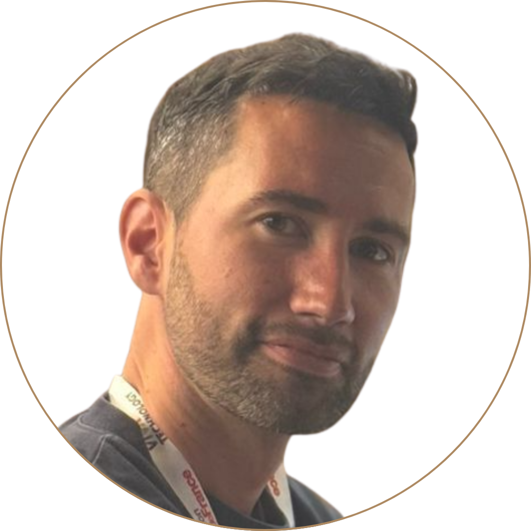 Kévin Joudiou