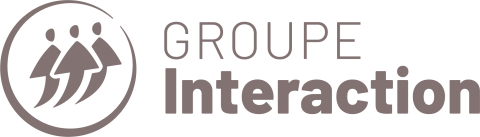 Groupe Interaction