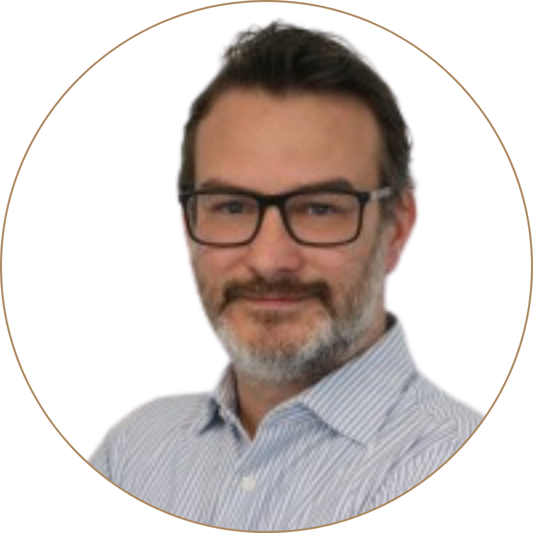Samuel Sciascia